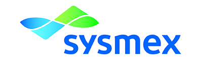 Sysmex_Logo_Verlauf_4c_2.jpg