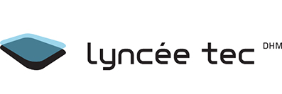 lyncee_logo.jpg